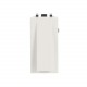 2CLA210700N1101 N2107 BL NIESSEN Salida de cable BL