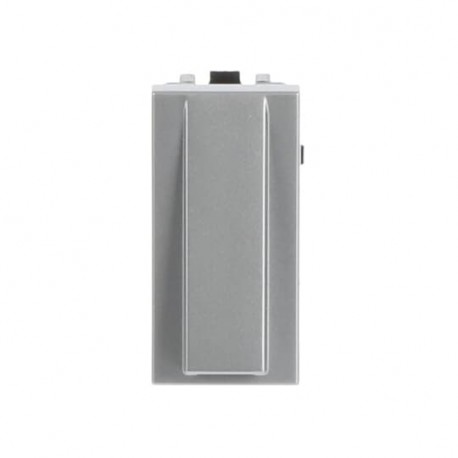 2CLA210700N1301 N2107 PL NIESSEN Salida de cable PL