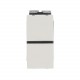 2CLA211000N1101 N2110 BL NIESSEN Cruzamiento BL