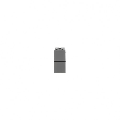 2CLA211000N1301 N2110 PL NIESSEN N2110 PL Intermedio interruttore 1M