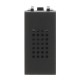 2CLA211900N1801 N2119 AN NIESSEN Zumbador AN