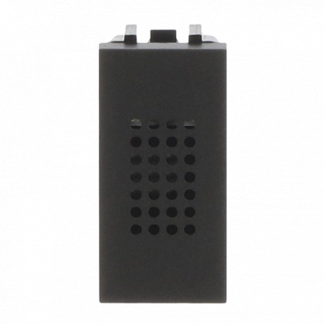 2CLA211900N1801 N2119 AN NIESSEN Zumbador AN