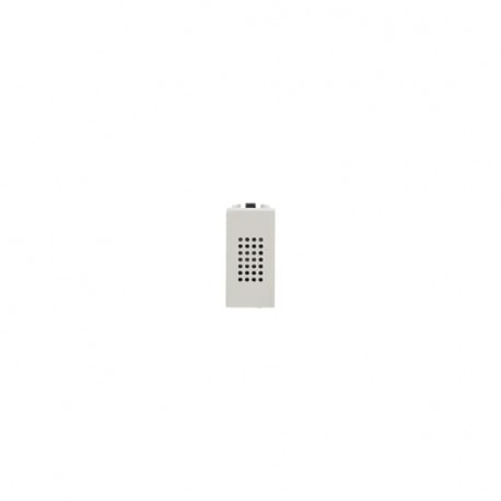 2CLA211900N1101 N2119 BL NIESSEN Zumbador BL
