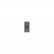 2CLA215000N1301 N2150 PL NIESSEN N2150 PL TV Socket F-Type 1M