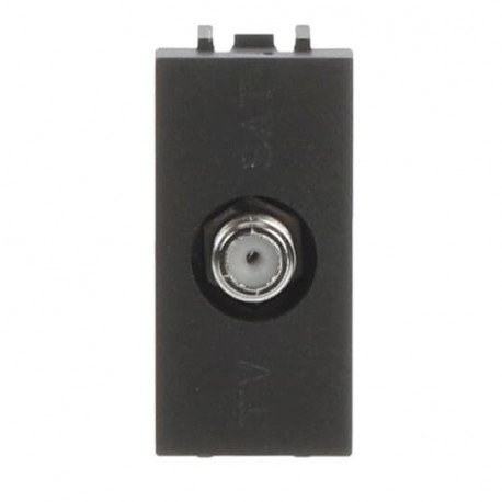 2CLA215000N1801 N2150 AN NIESSEN N2150.7 TV tipo di uscita M