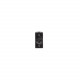 2CLA215310N1801 N2153.1 AN NIESSEN CONMUT.DE LLAVE 3 POS.1 MODULO