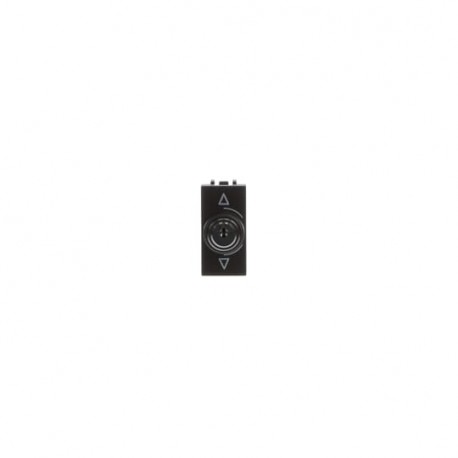 2CLA215310N1801 N2153.1 AN NIESSEN CONMUT.DE LLAVE 3 POS.1 MODULO