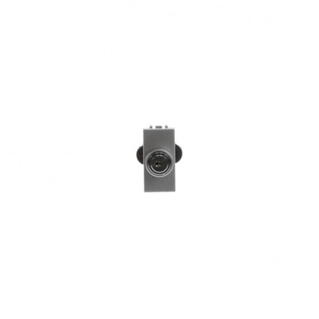 2CLA215310N1301 N2153.1 PL NIESSEN CONMUT.DE LLAVE 3 POS.1 MODULO
