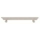 2CLA217000N1401 N2170 CR NIESSEN elemento N2170 CR Styling