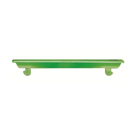 2CLA217000N1001 N2170 VD NIESSEN N2170 VD Element Styling