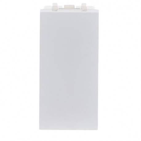 2CLA218000N1101 N2180 BL NIESSEN segnalazione N2180 BL luce 1M bianco