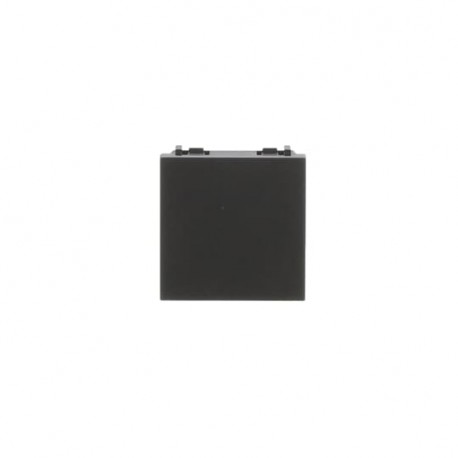 2CLA220000N1801 N2200 AN NIESSEN Tapa ciega AN