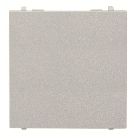 2CLA220000N1301 N2200 PL NIESSEN Tapa ciega PL