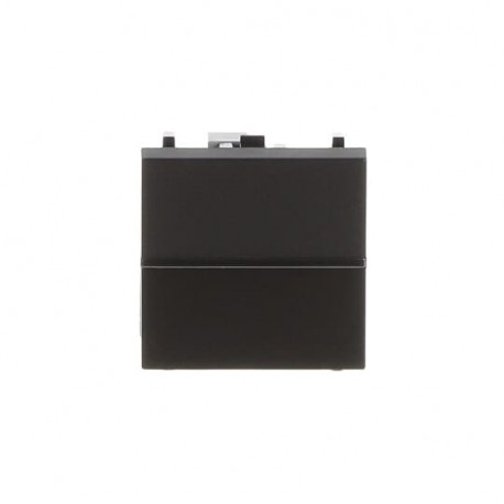 2CLA220460N1801 N2204.6 AN NIESSEN Pulsador normalmente cerrado AN