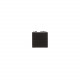 2CLA220470N1801 N2204.7 AN NIESSEN N2204.7 una spinta tasto 2M