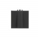 2CLA220700N1801 N2207 AN NIESSEN Salida de cable AN