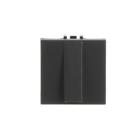 2CLA220700N1801 N2207 AN NIESSEN Salida de cable AN