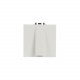 2CLA220700N1101 N2207 BL NIESSEN Salida de cable BL