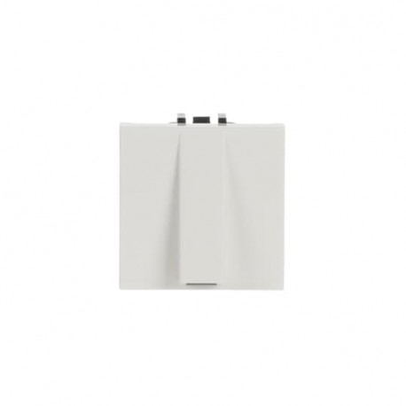 2CLA220700N1101 N2207 BL NIESSEN Salida de cable BL