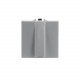 2CLA220700N1301 N2207 PL NIESSEN Salida de cable PL