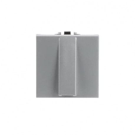 2CLA220700N1301 N2207 PL NIESSEN Salida de cable PL