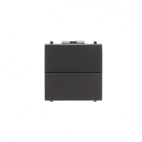 2CLA221000N1801 N2210 AN NIESSEN N2210 ein Zwischenschalter 2M