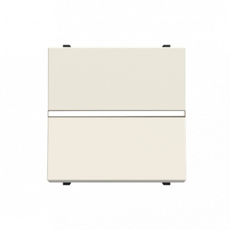 2CLA221000N1101 N2210 BL NIESSEN Cruzamiento BL