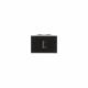 2CLA221410N1801 N2214.1 AN NIESSEN Interrupt. tarjeta de 16A AN