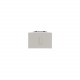 2CLA221410N1101 N2214.1 BL NIESSEN interruttore N2214.1 BL carta w / indicatore 2M