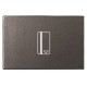 2CLA221450N1801 N2214.5 AN NIESSEN interruttore N2214.5 una scheda w / indicatore del tempo di ritardo & 2M