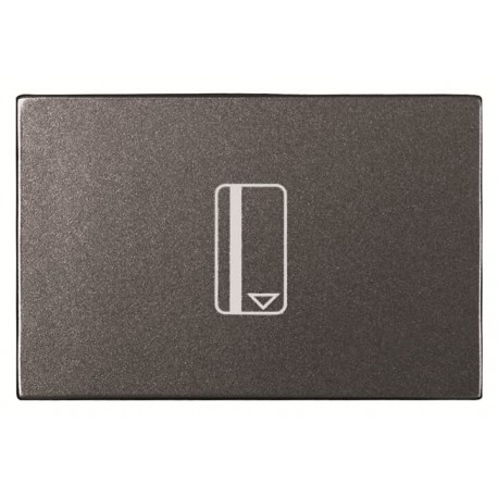 2CLA221450N1801 N2214.5 AN NIESSEN interruttore N2214.5 una scheda w / indicatore del tempo di ritardo & 2M