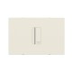 2CLA221450N1101 N2214.5 BL NIESSEN interruttore N2214.5 BL carta w / indicatore del tempo di ritardo & 2M