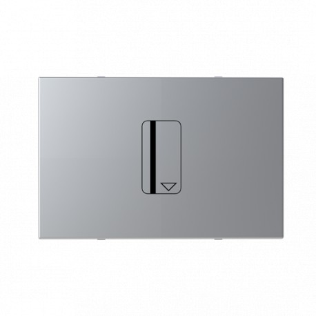 2CLA221450N1301 N2214.5 PL NIESSEN N2214.5 PL-Karte Schalter w / indicator & Zeitverzögerung 2M