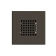 2CLA221900N1801 N2219 AN NIESSEN N2219 un cicalino 2M