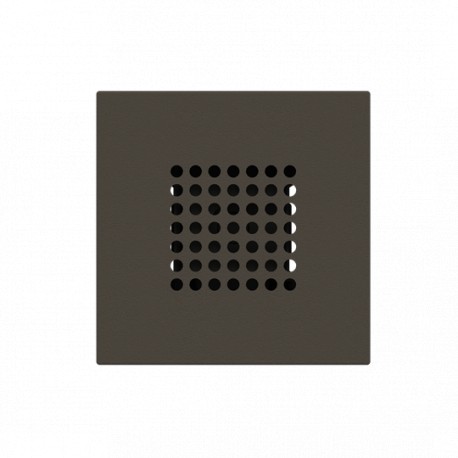 2CLA221900N1801 N2219 AN NIESSEN N2219 un cicalino 2M