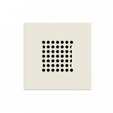 2CLA221900N1101 N2219 BL NIESSEN N2219 BL Buzzer 2M