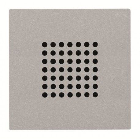 2CLA221900N1301 N2219 PL NIESSEN Zumbador PL