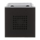 2CLA222400N1801 N2224 AN NIESSEN Timbre 4 melodias AN