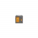 2CLA223420N1301 N2234.2 PL NIESSEN Prot.magnet.y dif.(10mA) 10A PL