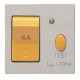 2CLA223430N1301 N2234.3 PL NIESSEN Prot.magnet.dif.(10mA) 16A PL