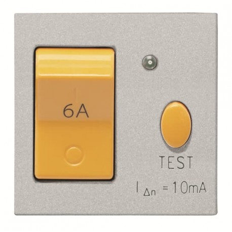 2CLA223430N1301 N2234.3 PL NIESSEN Prot.magnet.dif.(10mA) 16A PL