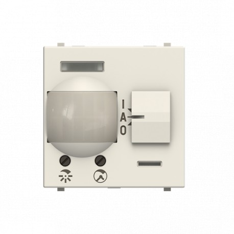 2CLA224100N1101 N2241 BL NIESSEN DETECTOR MOVIMIENTO MODULAR