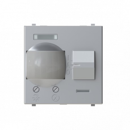 2CLA224100N1301 N2241 PL NIESSEN DETECTOR MOVIMIENTO MODULAR