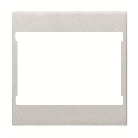 2CLA224140N1301 N2241.4 PL NIESSEN Tapa Detector Movim. Zenit KNX