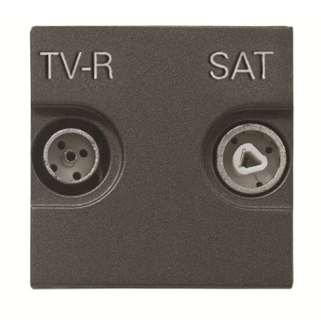 2CLA225170N1801 N2251.7 AN NIESSEN TOMA TV R-SAT FINAL