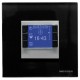 N2253.5 BL NIESSEN TECLADO CODIFICADO