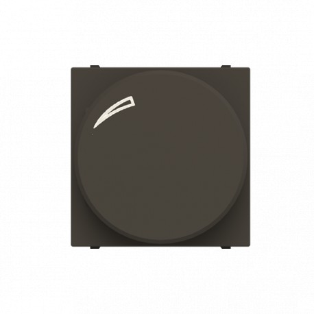 N2260.2 AN NIESSEN N2260.2 AN Rotary / Push dimmer 2M