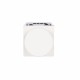 2CLA226090N1101 N2260.9 BL NIESSEN N2260.9 BL Rotary 2M fluorescente dimmer
