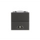2CLA226210N1801 N2262.1 AN NIESSEN INTERRUPTOR TEMPORIZADO TRIAC