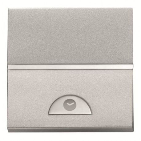 2CLA226210N1301 N2262.1 PL NIESSEN N2262.1 PL Tempo interruttore ritardato w / Triac 2M